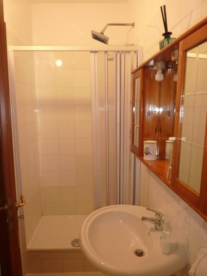 Duomo Rent Room & Flat Agrigento Exterior photo